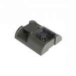 Пластична подлошка за фиксирање 16 mm