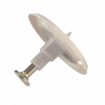 CR 9/40 TR/R 21.75 Конусна шајка со рондела