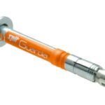 Guardia 12X105/20 Метална типла анкер-поцинкувана