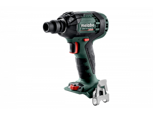 md_5f2a3fa610395 SSW 18 LTX 300 BL body + ML Аку.ударен одвртувач - Image 1