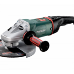 WE 22-230 MVT Аголна брусилка