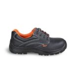 7241EN 43-Заштитни чевли ниски