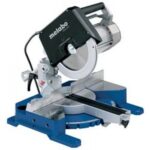 KGS 301 Циркуларна пила