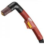 ERGOCUT AW201 12M-Пиштол за плазма со цен.конектор