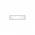 Изолатор A151 за CV1105