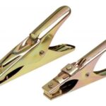 ECO 400 Клешта за маса