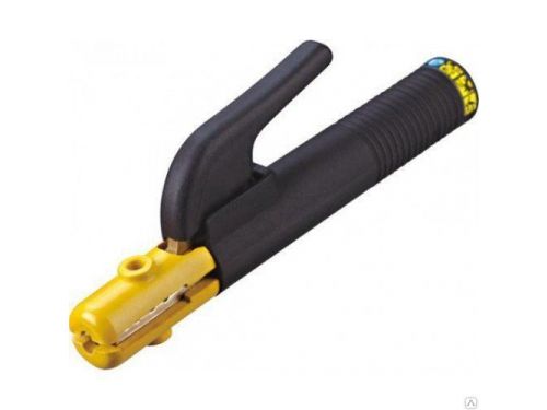 md_5f2bc0a3aad08 Confort 200 Држач за електрода - Image 1