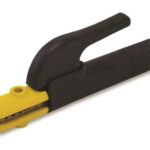 Confort 300 Држач за електрода