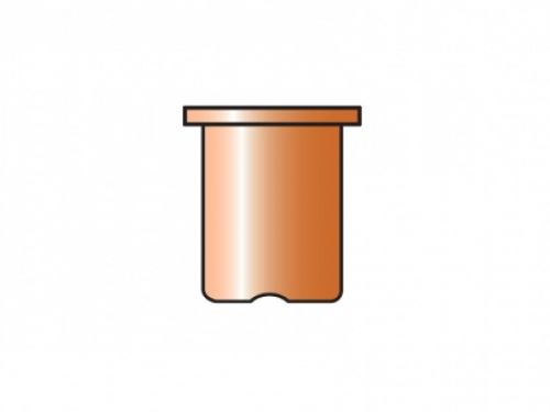 md_5f2bca0518079 Ø 1.0 Долга дизна за CB50-70 LONG LIFE - Image 1