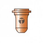 Ø 1,0 дизна S65