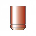 Заштитна капа за CB150 LONG LIFE