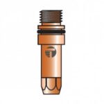 Електрода AW201