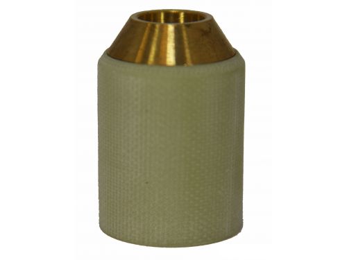 md_5f2bda0531abf Заштитна капа за MAX 42 - Image 1