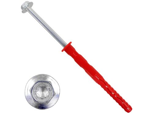 md_5f2c11a8b309e SPIT KT 10 SL 10X80/10 Типла со завртка - Image 1