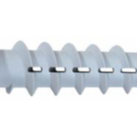 SPIT PBD 10X70 Пластична типла за (YTONG)