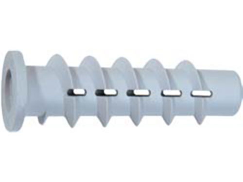 md_5f2c14030dc8d SPIT PBD 10X70 Пластична типла за (YTONG) - Image 1