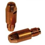 Дизна Cu w0.6 M6x25