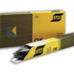 OK 43.32 5,0x450mm 6.2kg Електрода за заварување