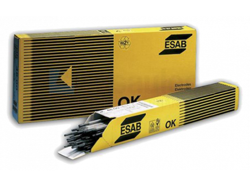 md_5f2d45a8078fd OK 46.00 2.50x350mm 5.4kg Електрода за заварување - Image 1