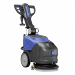 SMC 1350/450 Четкар