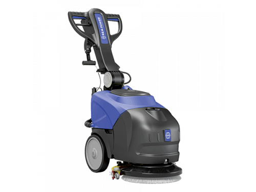 md_5f2d6498acd1a SMC 1350/450 Четкар - Image 1