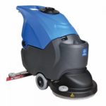 SMB 1752/815 Четкар со батерии и полнач