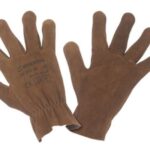 Ракавици SPLIT SOFT HYDRO