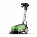 SMB 900/280 батериски четкар