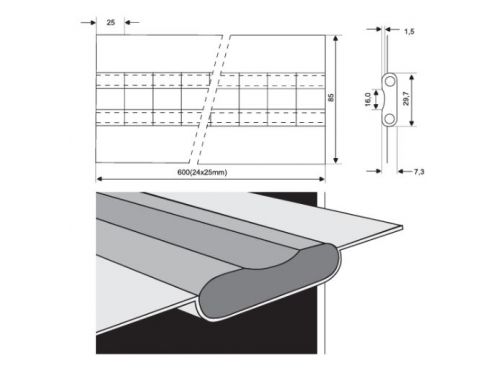 md_5f2d6fbf80100 PZ 1500/80 Керамички подлошки, Concave - Image 1