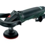 PWE 11-100 Полирка за мокро