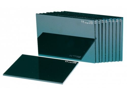 md_5f31208016153 Темно заштитно стакло 90X110 DIN 11 - Image 1