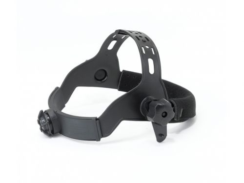 md_5f3121907d67f Подеслив држач за надглавна маска 691 - Image 1