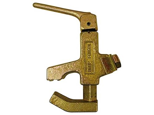 md_5f31261fbeed9 CC11 Клешта за маса - Image 1