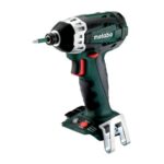 SSD 18 LTx 200 BODY Акумулаторски ударен завртувач