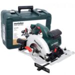 KSAP 18 Li 2.2 Ah Акумулаторска циркуларна пила