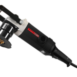 BM-16 Машина за оборување ивици