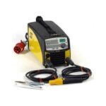 Caddy Arc 201i A33 Апарат за заварување