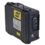 MobileFeed 300 AVS Мобилен додавач за жица