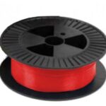 Ø 1.0-1.2 Тефлонска сајла