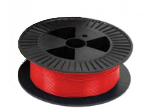 md_5f327a07cb7a3 Ø 1.0-1.2 Тефлонска сајла - Image 1