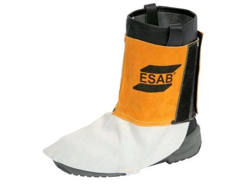 md_5f3394c8d916e Заштитни заварувачки навлаки за чевли - Image 1