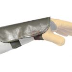 Заварувачки штитник за раце