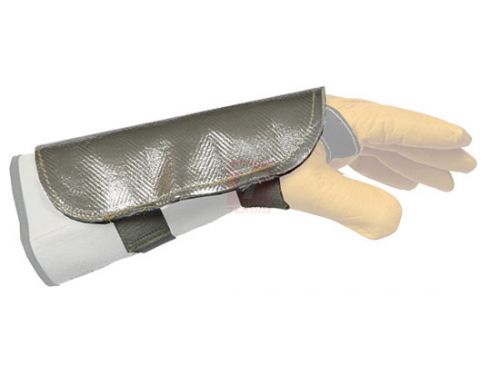 md_5f3394f2af640 Заварувачки штитник за раце - Image 1