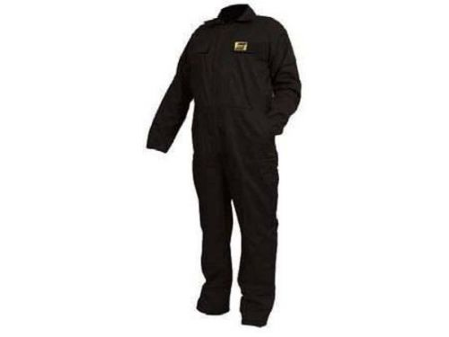 md_5f33953b695e5 Комбинезон за заварување XL - Image 1