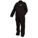 Комбинезон за заварување XXL