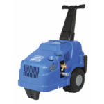 HDEM 200 индустриски перач ладна вода