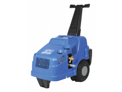 md_5f33ae2c12610 HDEM 200 индустриски перач ладна вода - Image 1