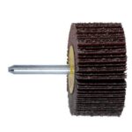 Ламеларна кружна брусна хартија за  GE 900 50x20 mm P 60