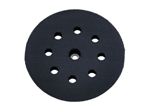 md_5f33d2bed4ff4 Резервна брусна подлога 125 mm средно тврда - Image 1