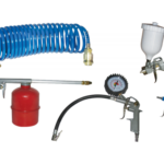 Пневматски кит 5